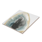 Kulturgewässer III Fliese (Seite)