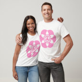Kulturkreis 02 T-Shirt (Unisex)