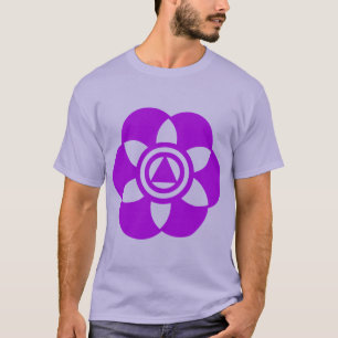 Kulturkreis 02 T-Shirt