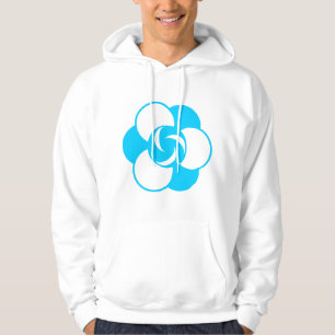 Kulturkreis 04 hoodie