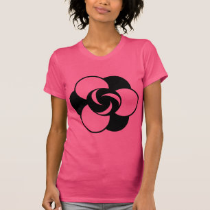 Kulturkreis 04 T-Shirt