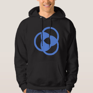 Kulturkreis 05 hoodie