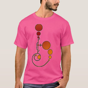 Kulturkreis (2004) T-Shirt