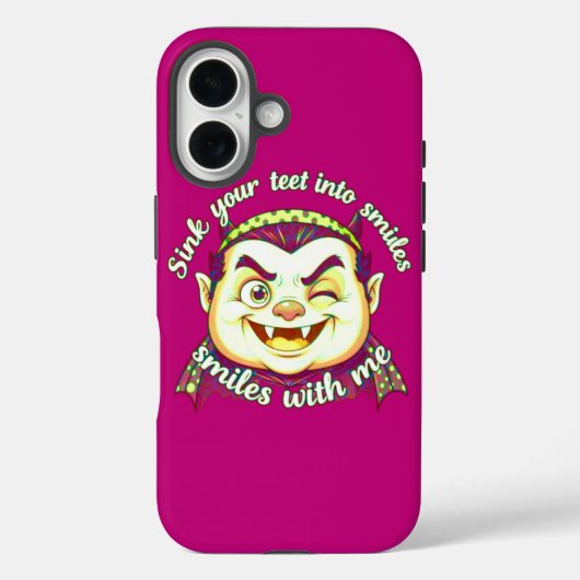 Kulturkunst des Pops Case-Mate iPhone Hülle (Rückseite)