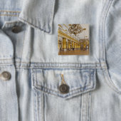 Kulturmuseum, Saal 191, Die große Halle Button (Beispiel)