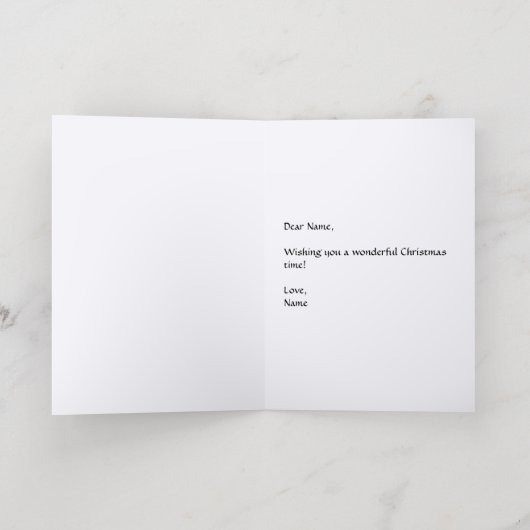 Kulturpass (Innen Abgelegt)