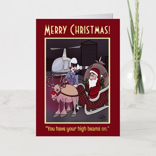 Kulturpass (Vorderseite)