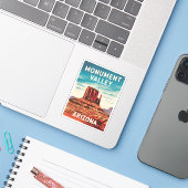 Kulturpass Bellinzona Aufkleber (Laptop mit iPhone)