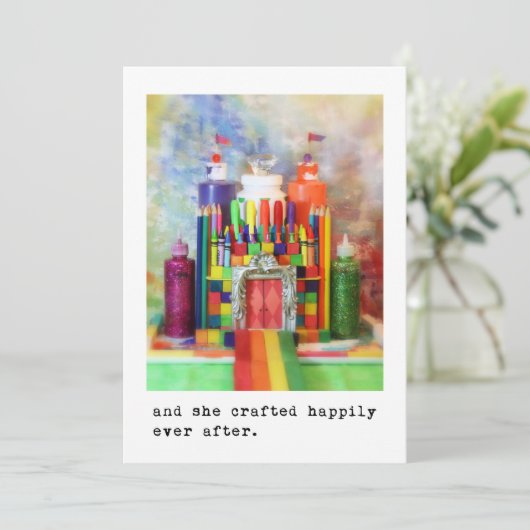 Kulturpass Bellinzona Einladung (Stehend Vorderseite)