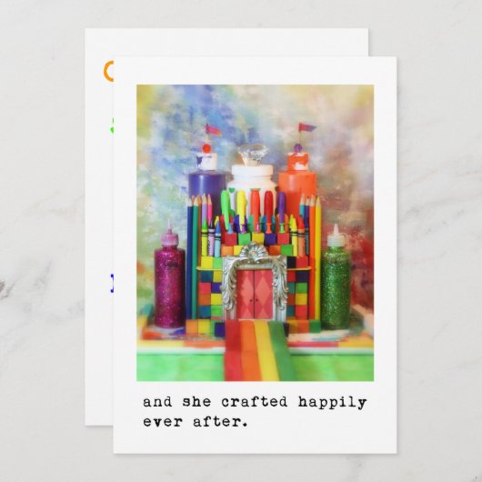 Kulturpass Bellinzona Einladung (Vorne/Hinten)