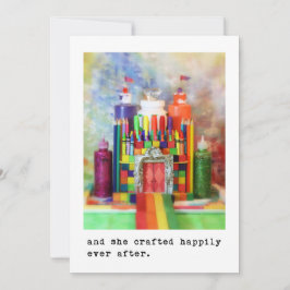 Kulturpass Bellinzona Einladung