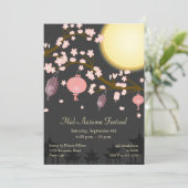 Kulturpass Bellinzona Einladung (Stehend Vorderseite)