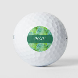 Kulturpass Bellinzona Golfball