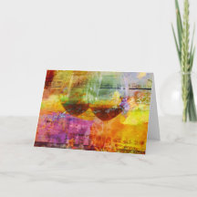 Kulturpass Bellinzona