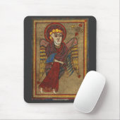 Kulturpass Bellinzona Mousepad (Mit Mouse)
