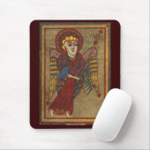Kulturpass Bellinzona Mousepad (Mit Mouse)