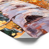 Kulturpass Bellinzona Poster (Ecke)