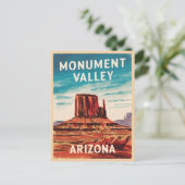 Kulturpass Bellinzona Postkarte (Stehend Vorderseite)