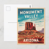 Kulturpass Bellinzona Postkarte (Vorne/Hinten)