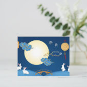 Kulturpass Bellinzona Postkarte (Stehend Vorderseite)