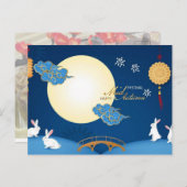 Kulturpass Bellinzona Postkarte (Vorne/Hinten)