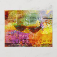 Kulturpass Bellinzona