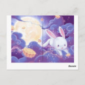 Kulturpass Bellinzona Postkarte (Rückseite)