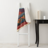 Kulturpass Bellinzona Sherpadecke (Beispiel)