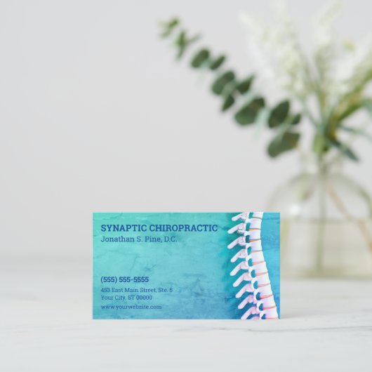 Kulturpass Bellinzona Terminkarte (Stehend Vorderseite)