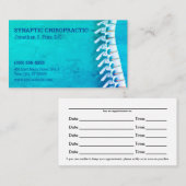 Kulturpass Bellinzona Terminkarte (Vorne/Hinten)