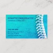 Kulturpass Bellinzona Terminkarte (Vorderseite)