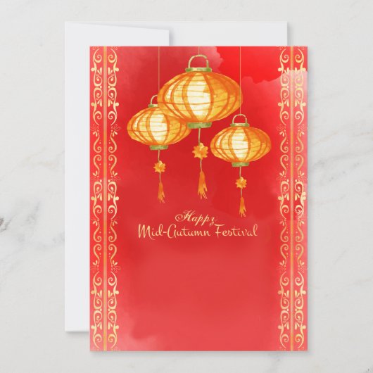 Kulturpass Mitte Herbst (Vorderseite)