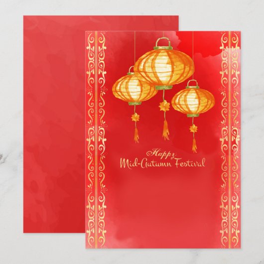 Kulturpass Mitte Herbst (Vorne/Hinten)