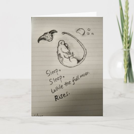 Kulturpass Mitte Herbst Karte (Vorderseite)