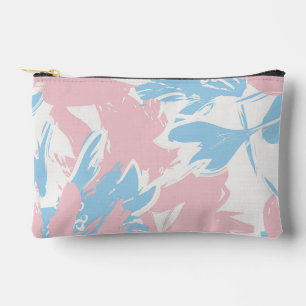 Kulturtasche für Schülerinnen Zubehörtasche