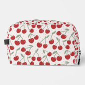 Kulturtasche Waschbeutel (Vorderseite)