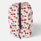 Kulturtasche Waschbeutel (Rechts)