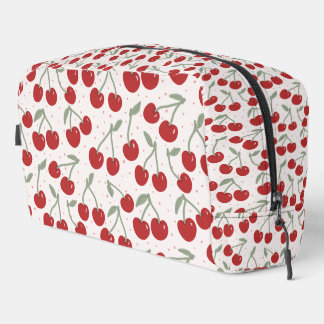 Kulturtasche Waschbeutel