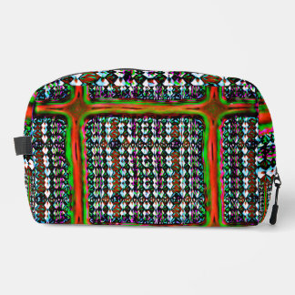 Kulturtasche Waschbeutel