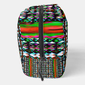 Kulturtasche Waschbeutel (Rechts)