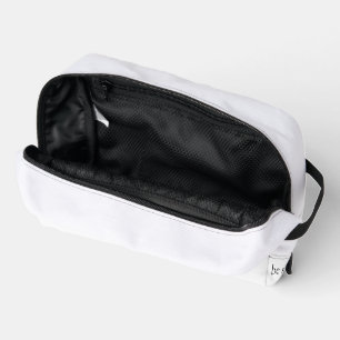 Kulturtasche Waschbeutel