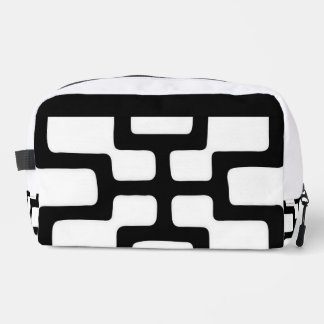 Kulturtasche Waschbeutel