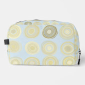 Kulturtasche Waschbeutel (Vorderseite)