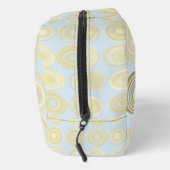 Kulturtasche Waschbeutel (Rechts)