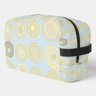 Kulturtasche Waschbeutel