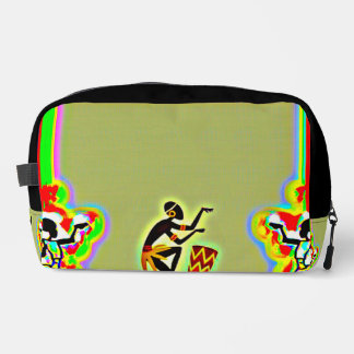 Kulturtasche Waschbeutel