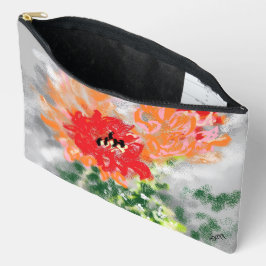 Kulturtasche Zubehörtasche