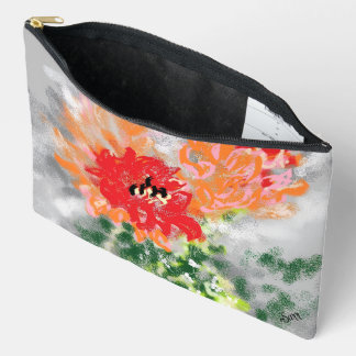 Kulturtasche Zubehörtasche