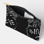 Kulturtasche Zubehörtasche (Offen)