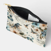 Kulturtaschen Zubehörtasche (Offen)